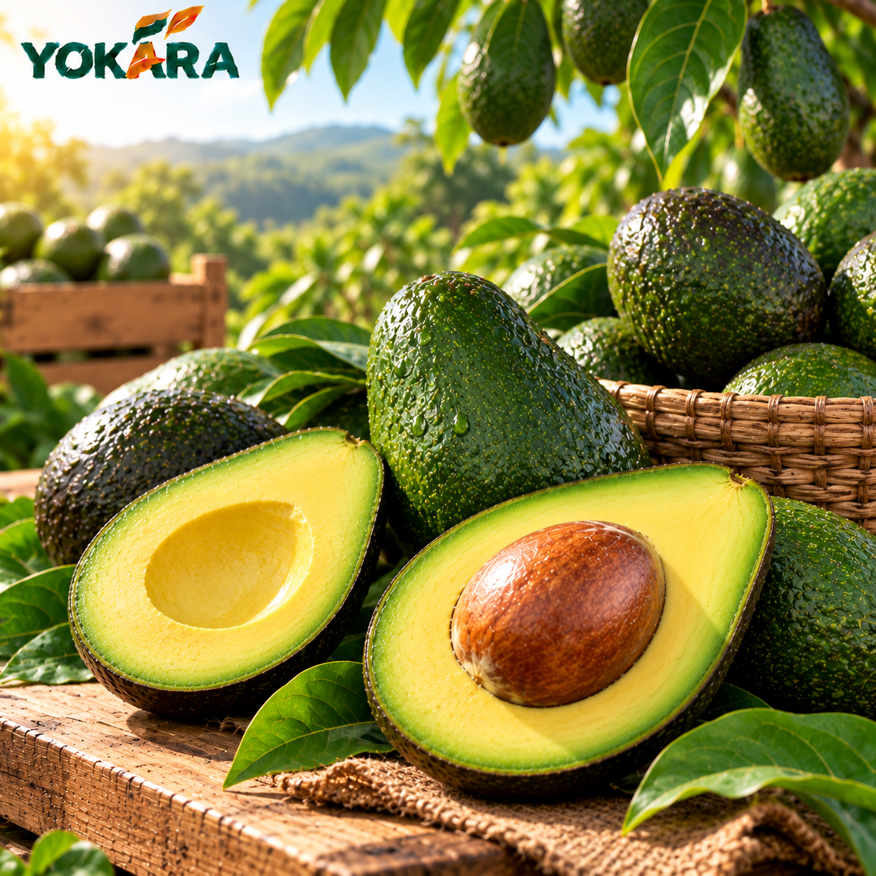 Avocat_0