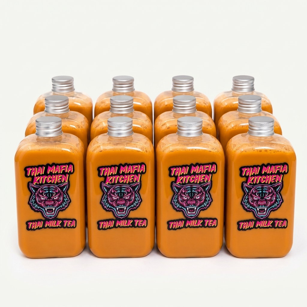 Thai Milk Tea (Pre-order for Bulk)_0