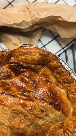 Pies