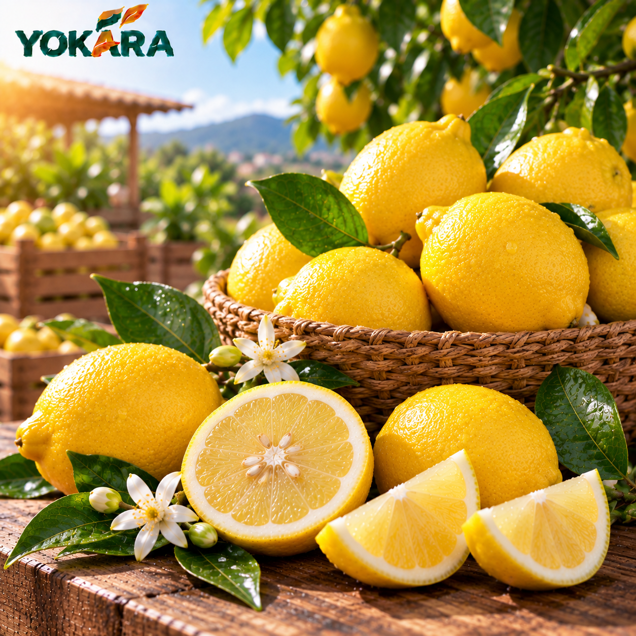 Citron_0