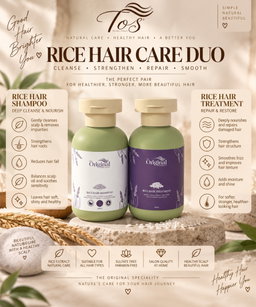 Travel Set Duo