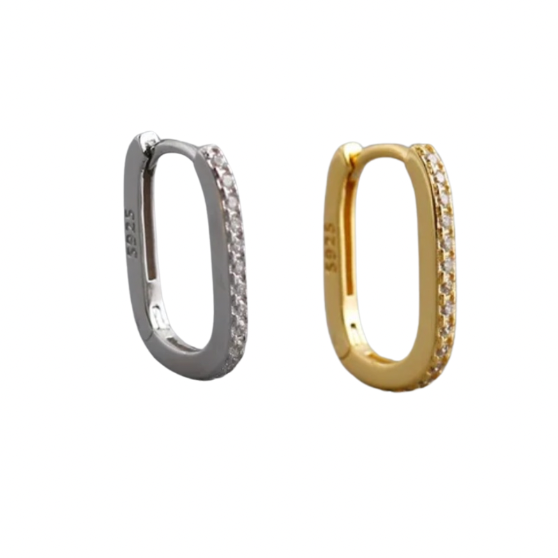 Hoop                                                   _0