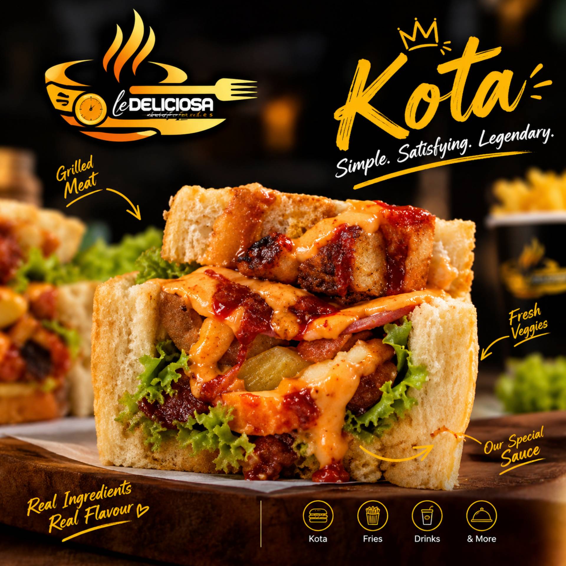 Kota (Buuny Chow) classic_0