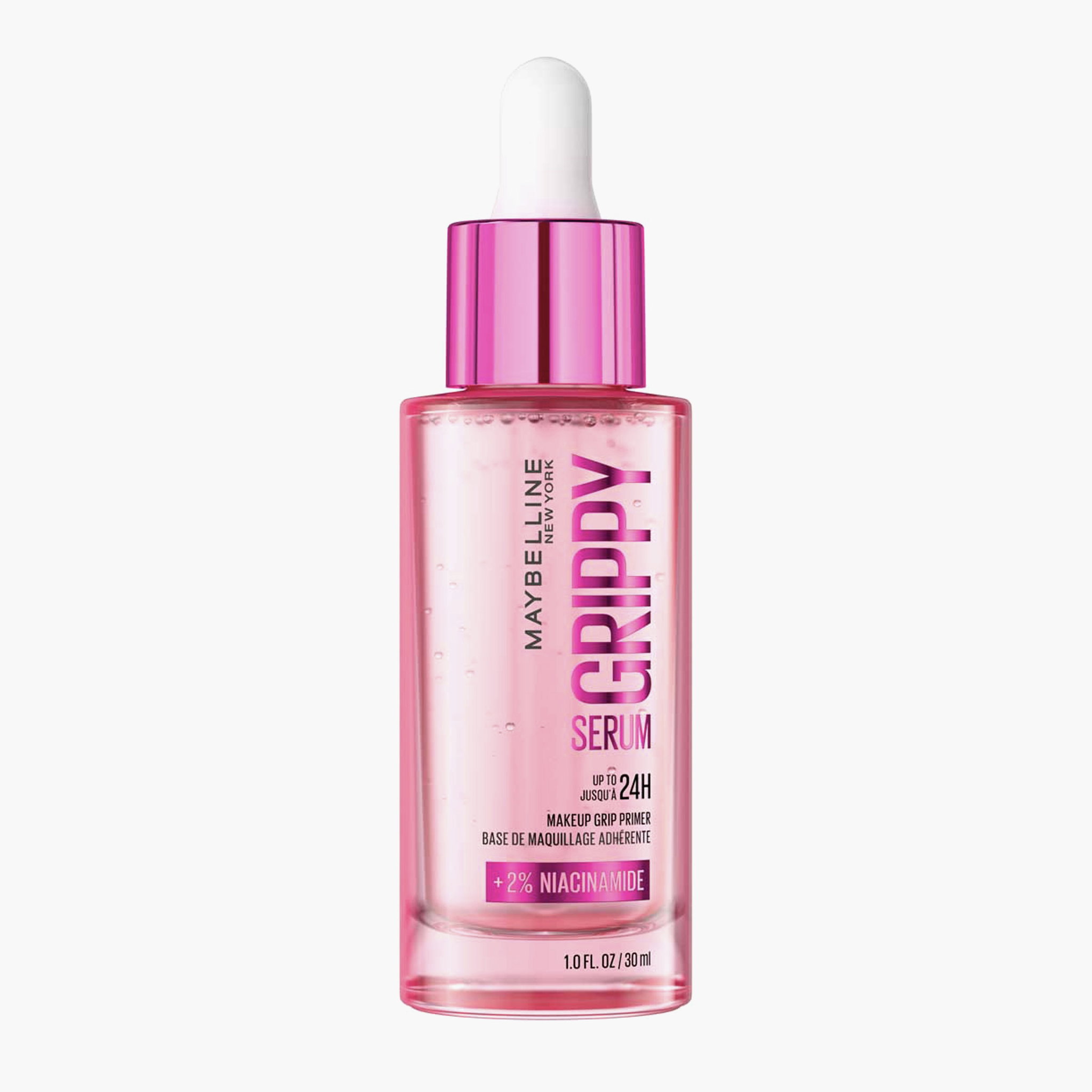Maybelline Grippy Serum Primer_0
