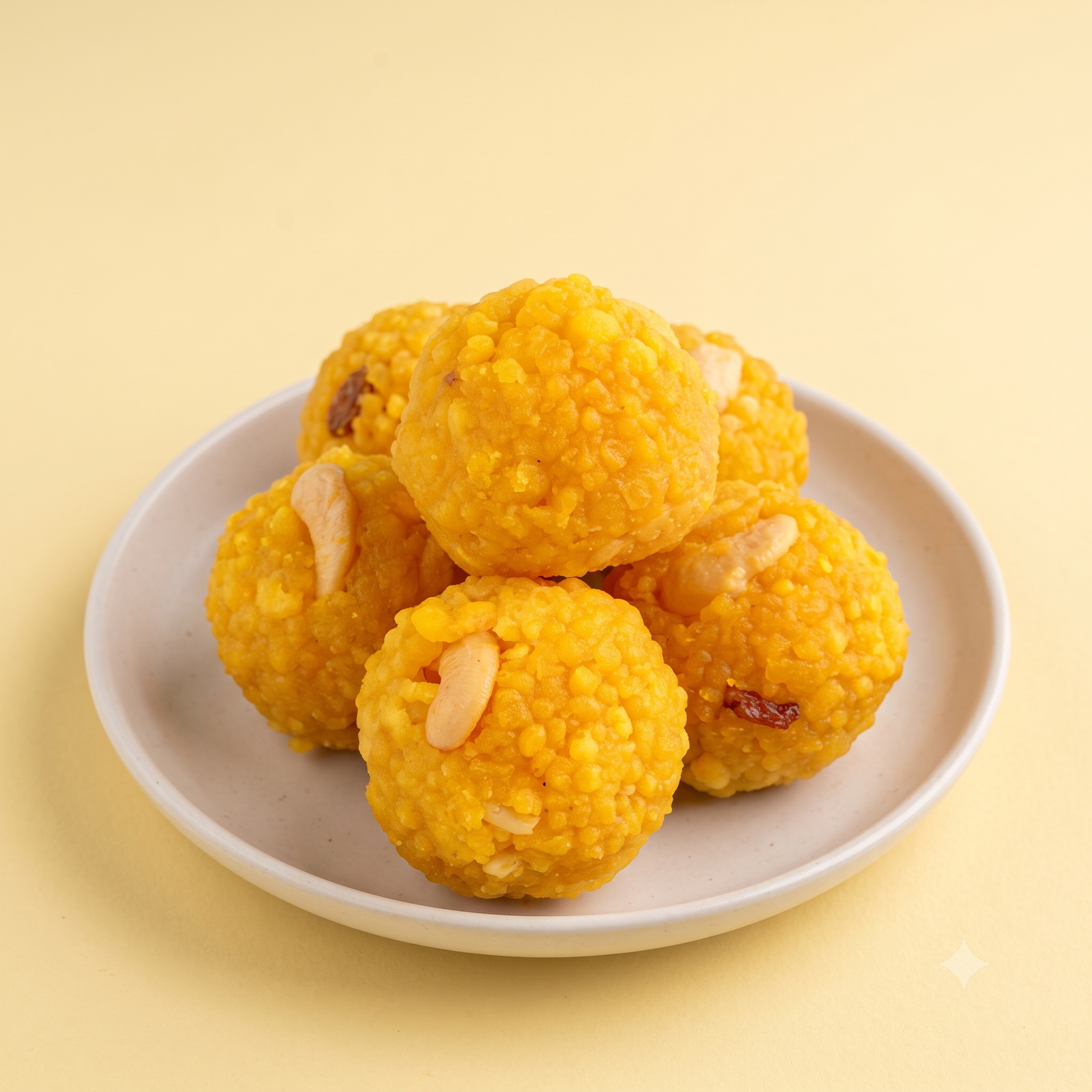 Bhoondi Laddu_0