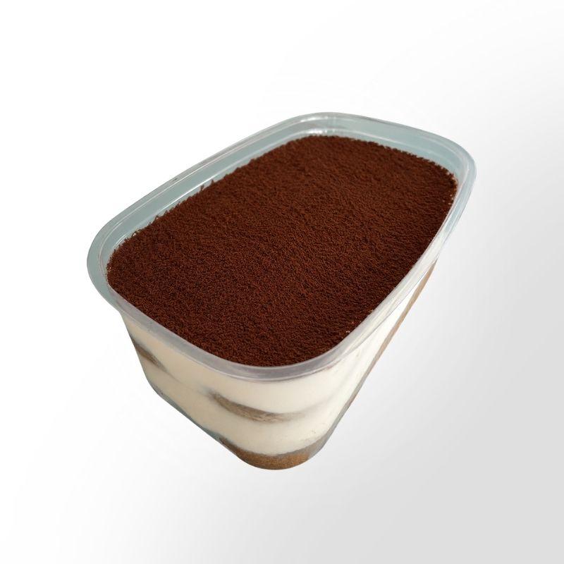 Classic Tiramisu_0
