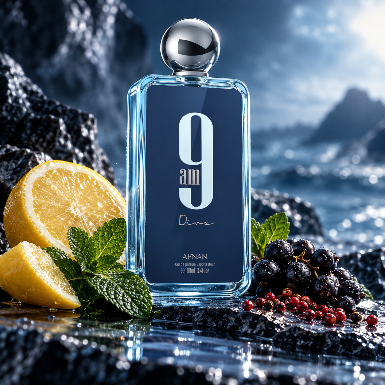 9AM DIVE_0