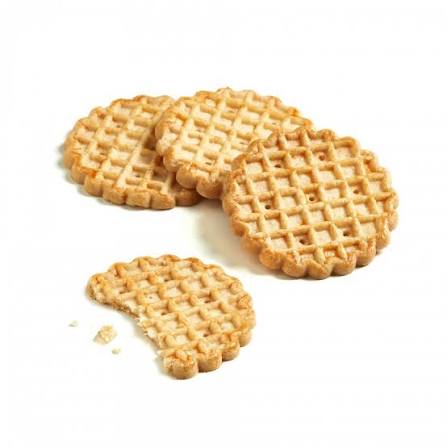 Galette a chaud_2