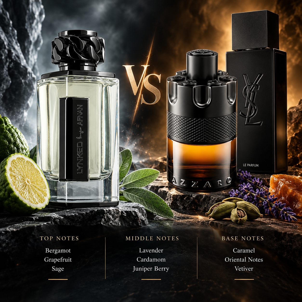 LYNKED FREEDOM_1