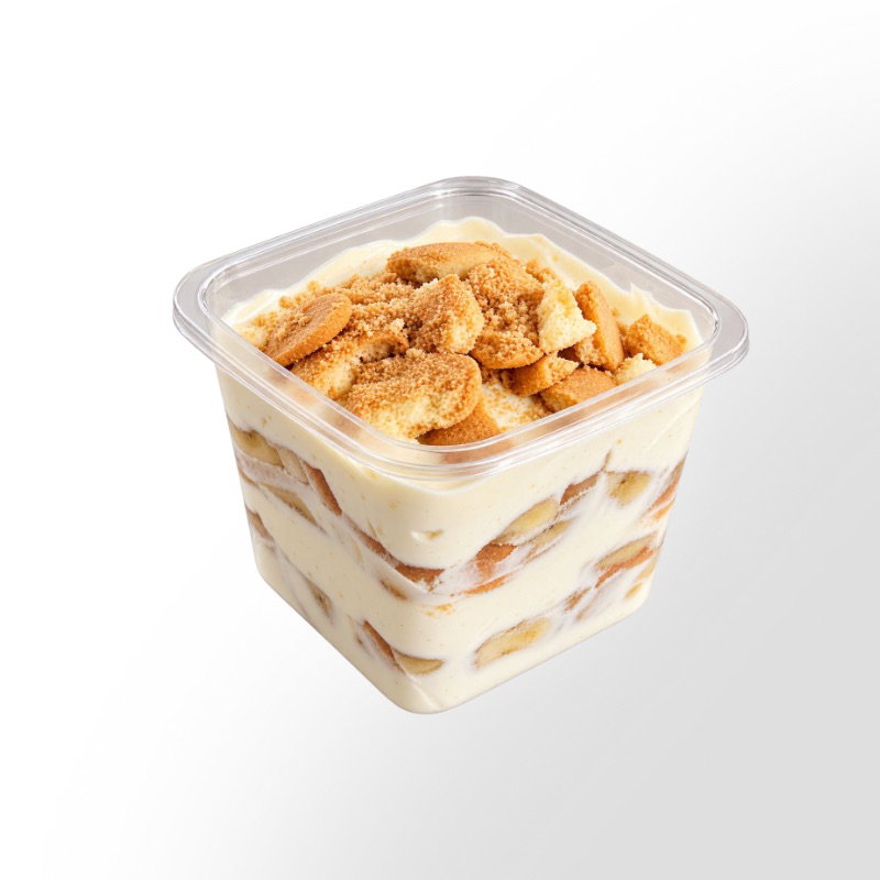 Banana Pudding_0