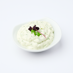 Tzatzíki
