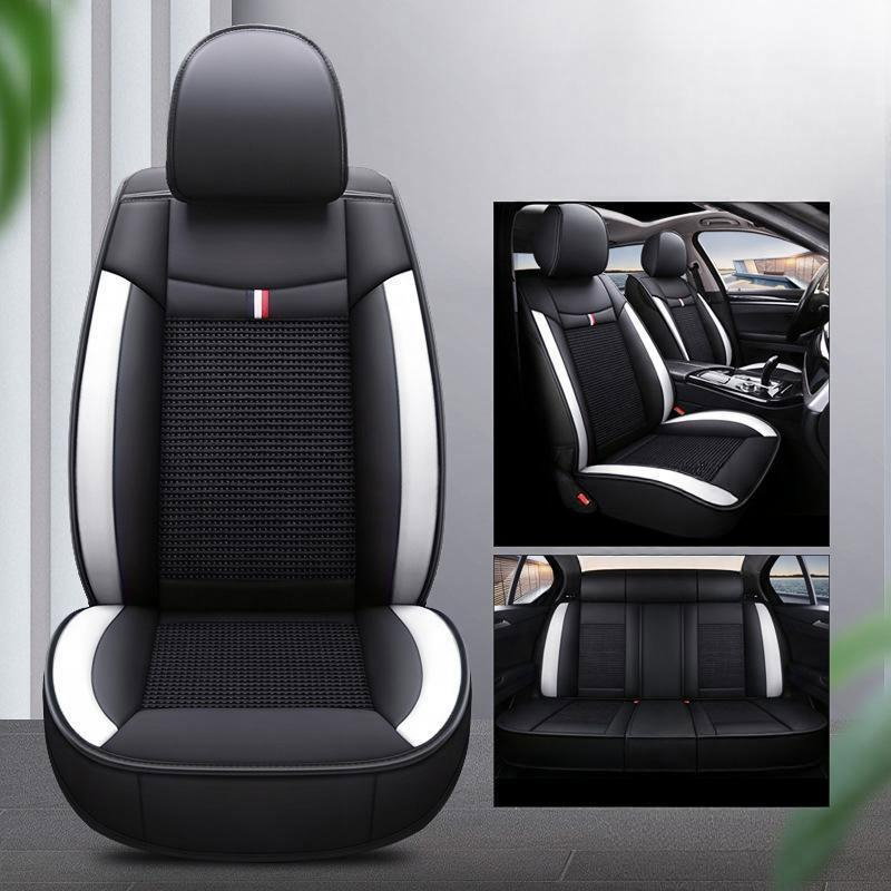 Car seat covers_0