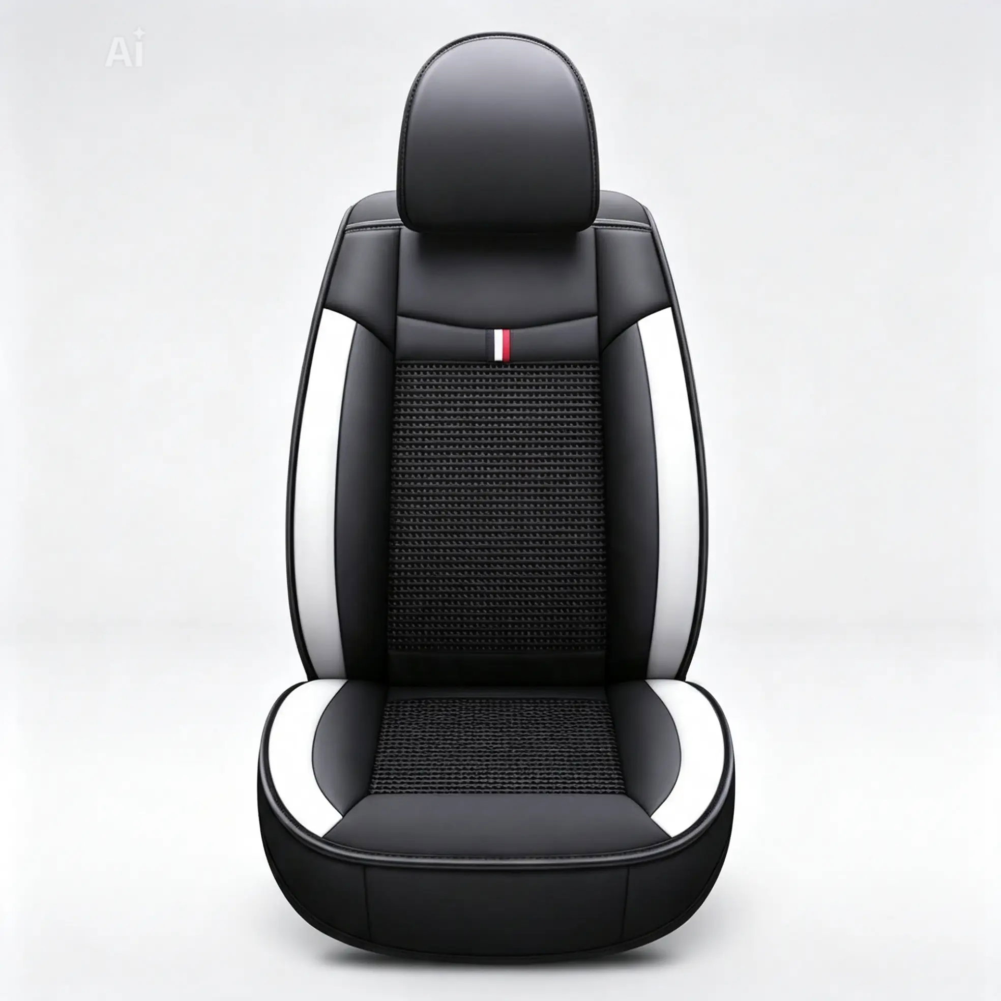 Car seat covers_1