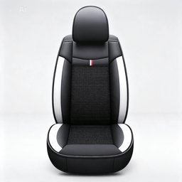 Car seat covers