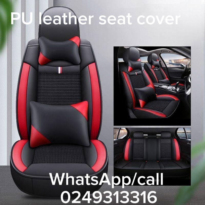 Car seat covers_3