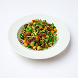 Aegean Salad