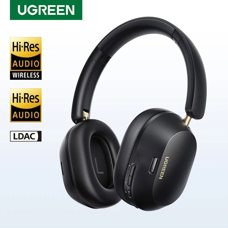 Head sets