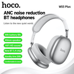 Headset 