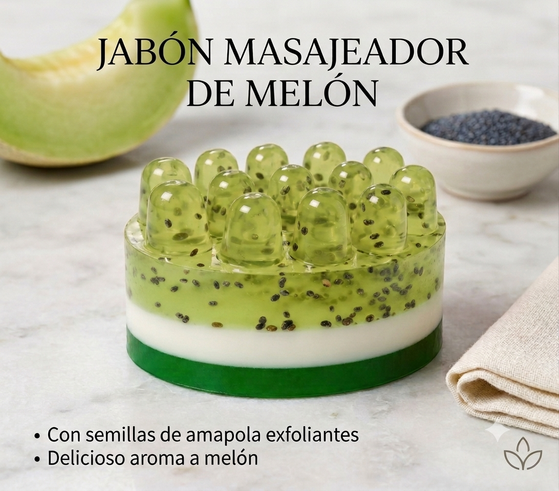 Jabón Masajeador_2