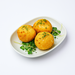 Tirokrokétes (3) (v)