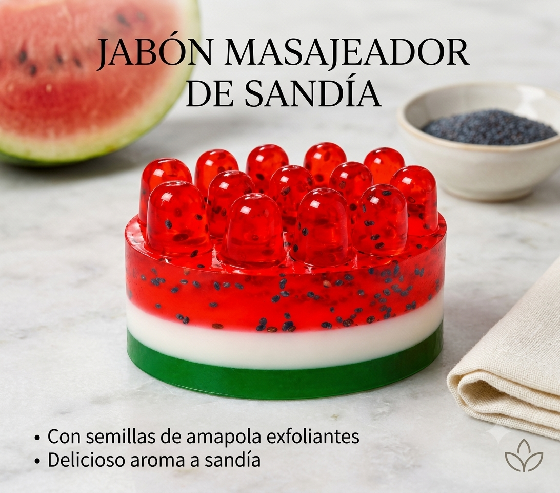 Jabón Masajeador_3