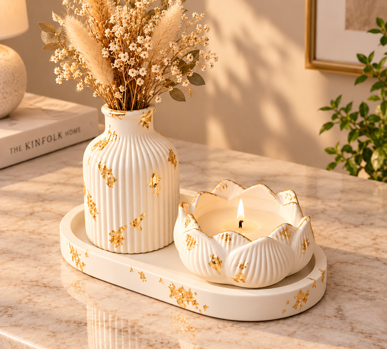 Set Decorativo Serenidad_4