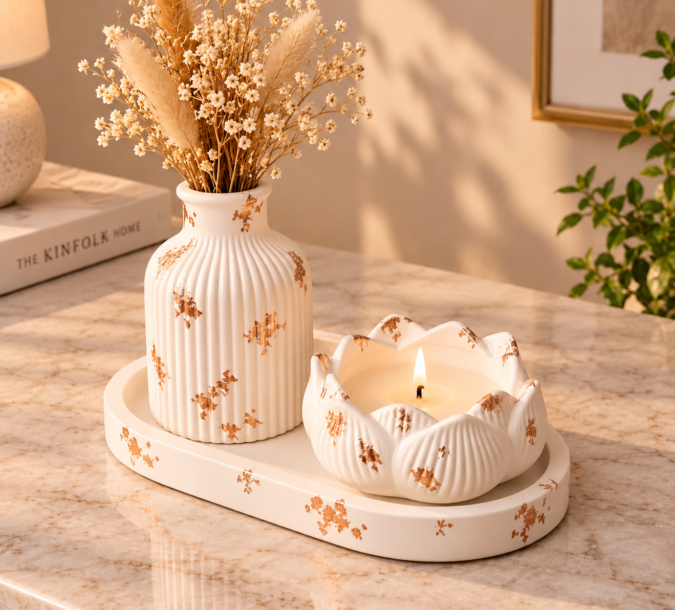 Set Decorativo Serenidad_6