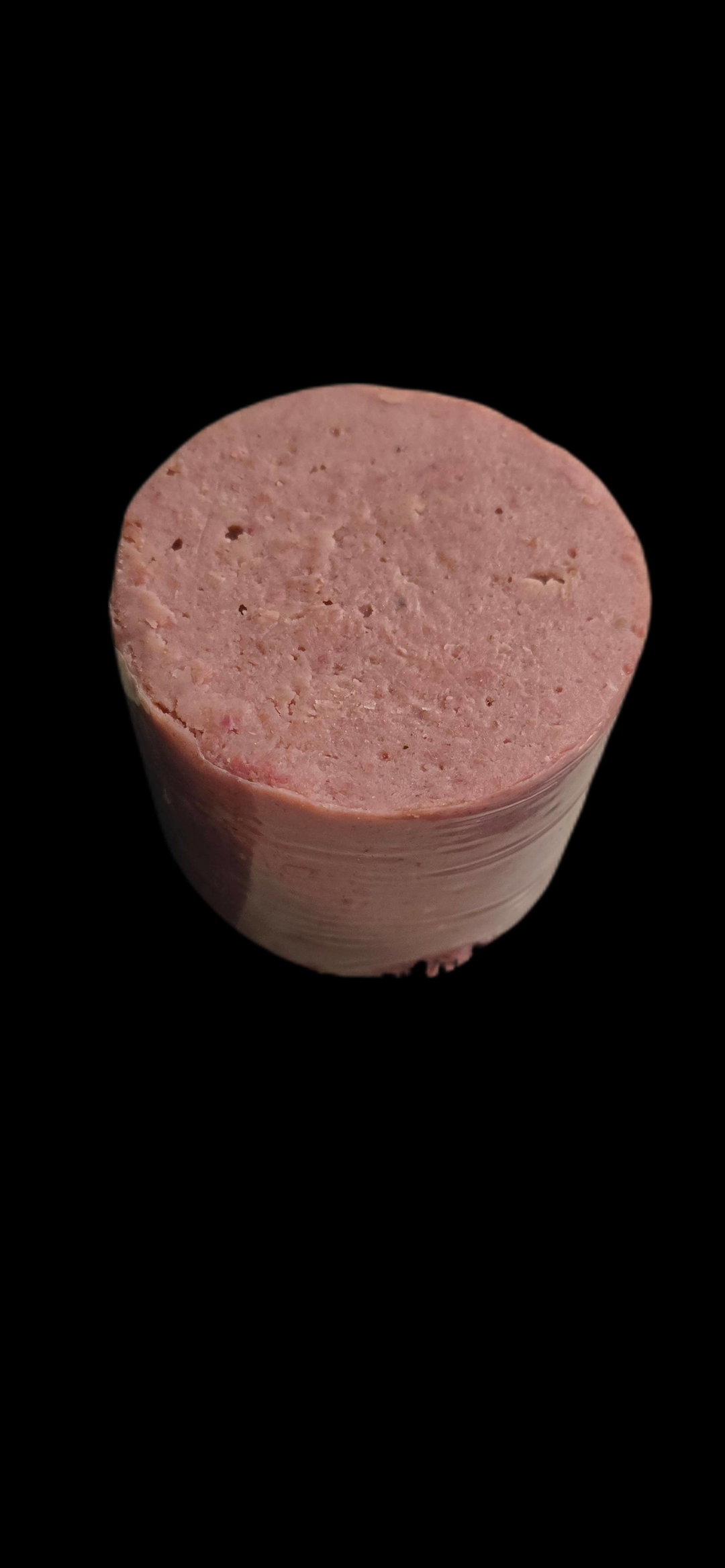 Jamonada