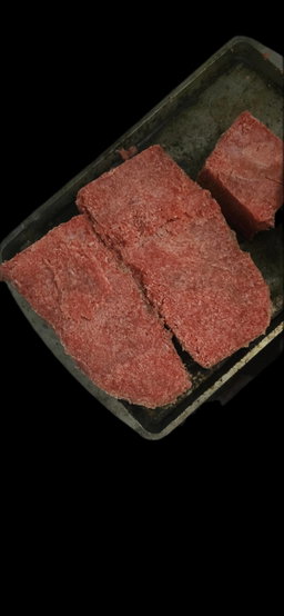 Alimentos