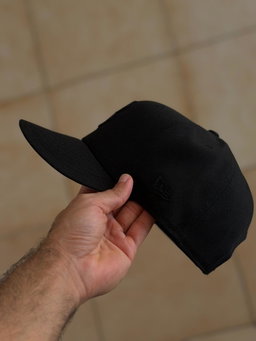 9FIFTY - Boston Red Sox All Black 