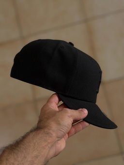 9FIFTY - Boston Red Sox All Black 