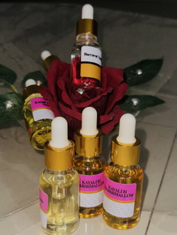 Produits