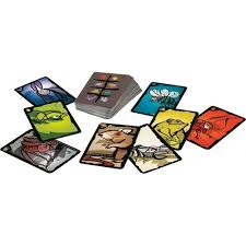 Poker des Cafards_1