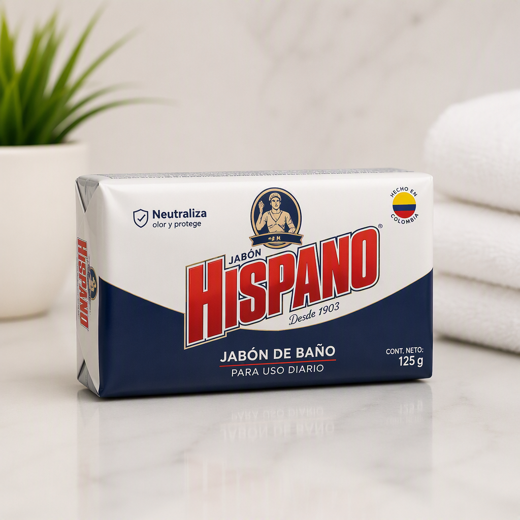Jabon Hispano_0