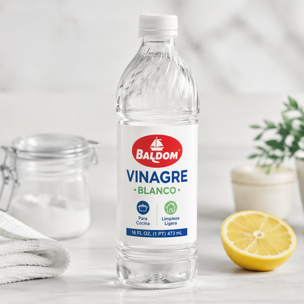Vinagre Baldom Blanco_0
