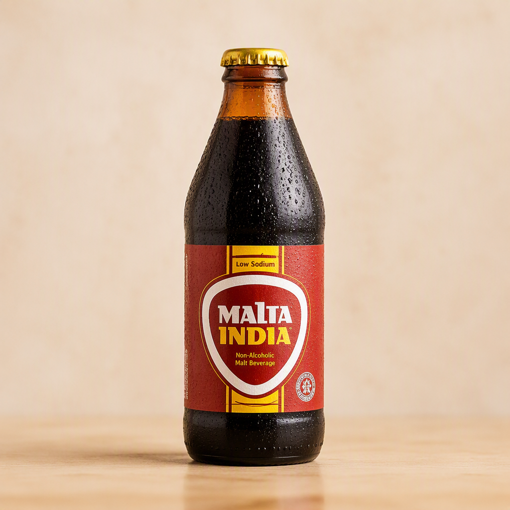 Malta India_0