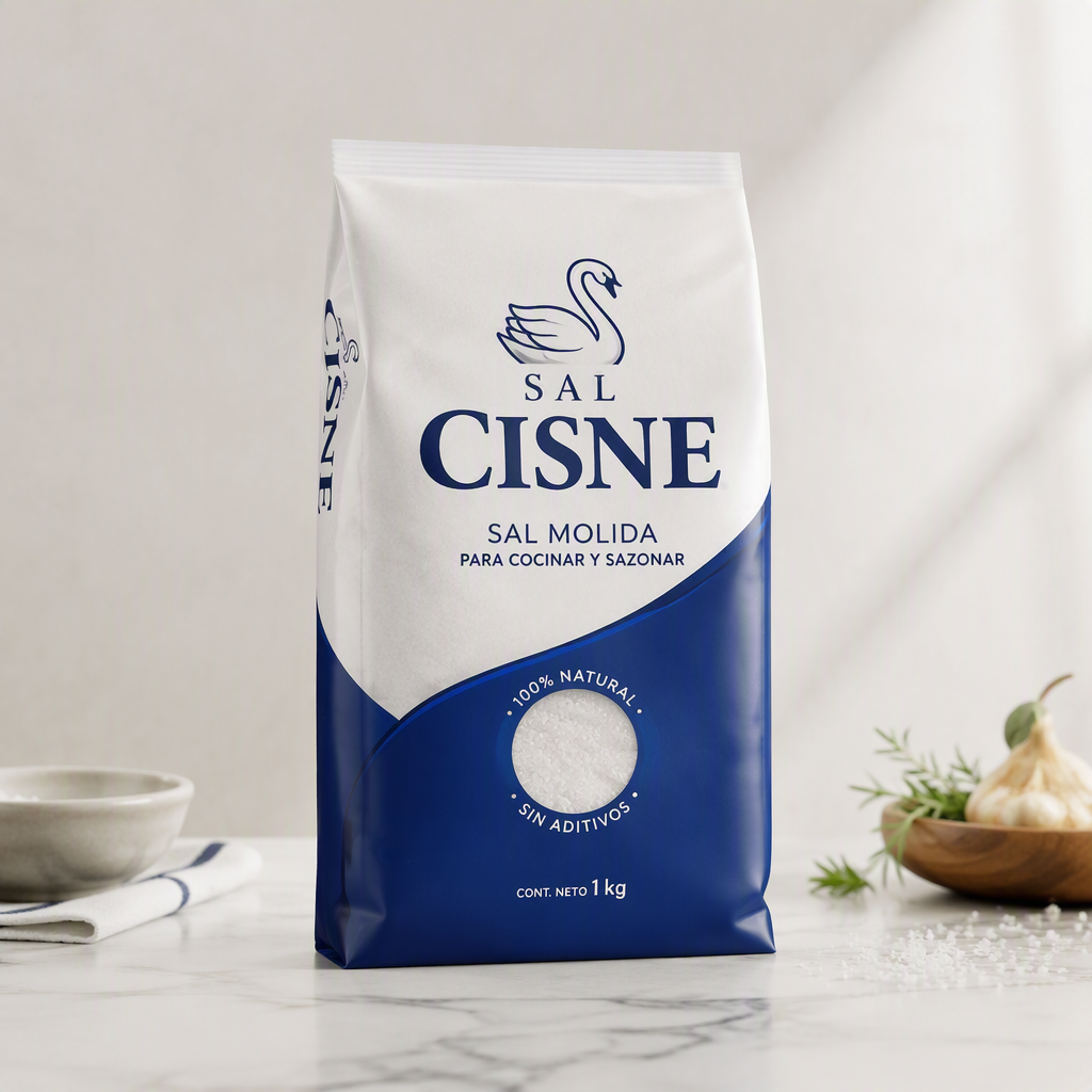 Sal Cisne