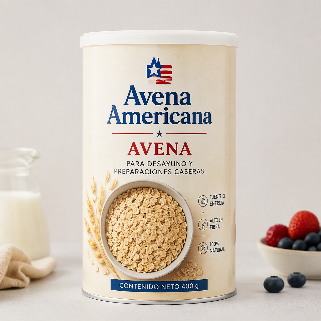 Avena Americana_0
