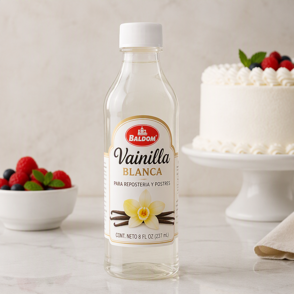Vainilla Baldom Blanca_0
