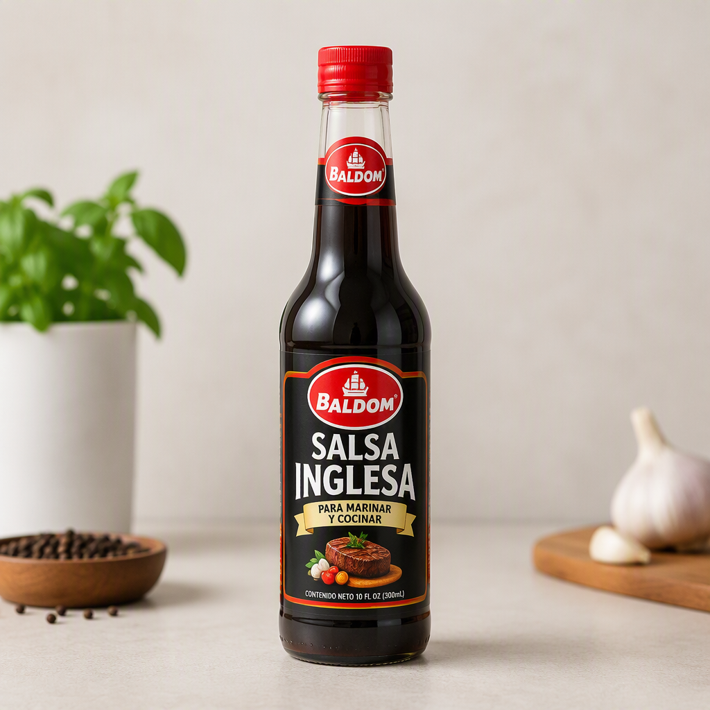 Salsa Inglesa Baldom_0