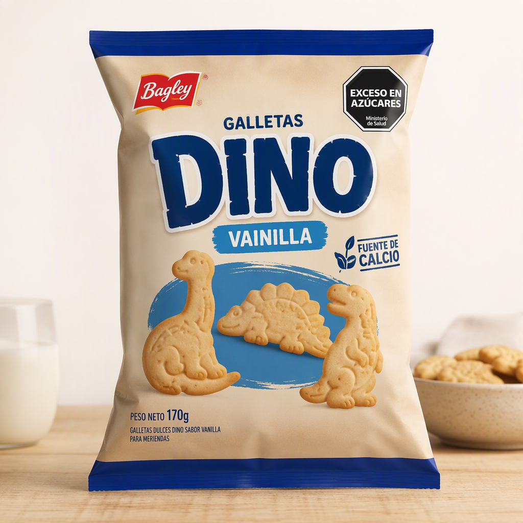 Galletas Dino Vainilla_0