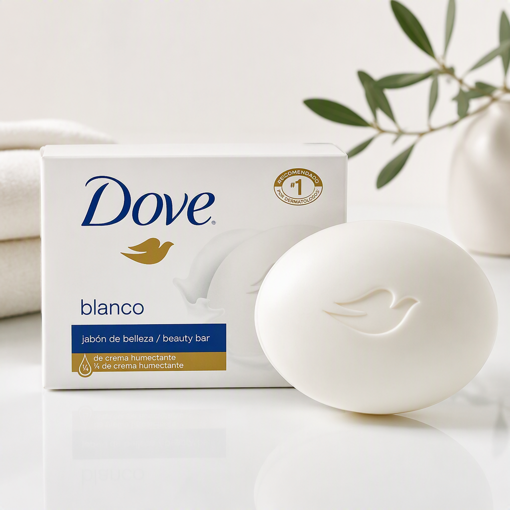 Jabon Dove Blanco_0