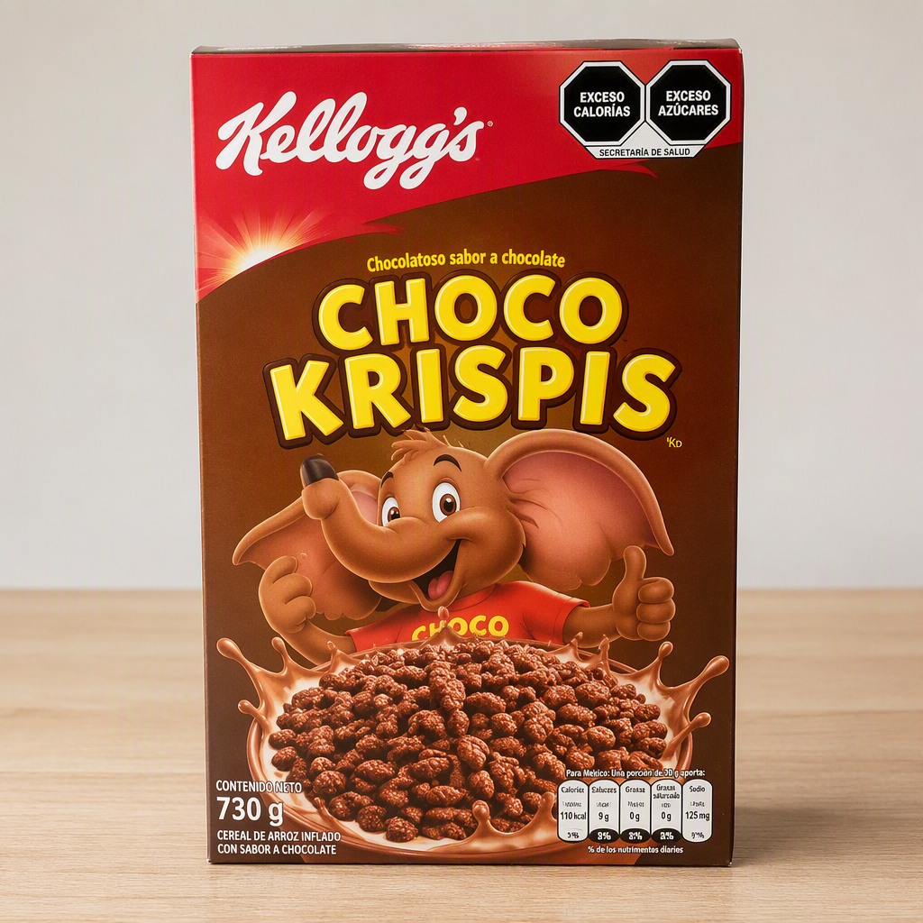 Cereal Choco Krispis Kelloggs_0