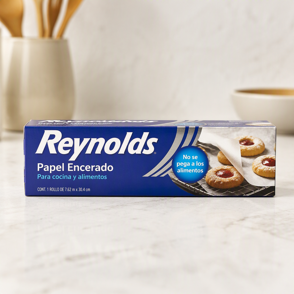 Papel Encerado Reynolds_0