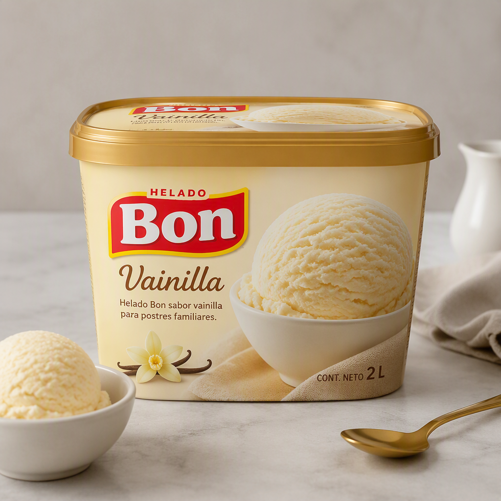 Helado Bon Vainilla_0