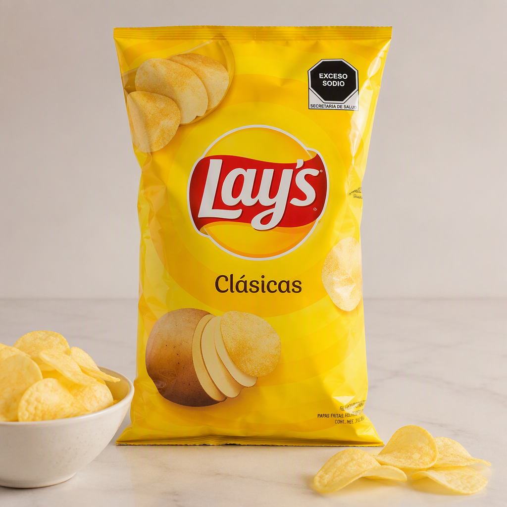 Papitas Lays Clasicas_0