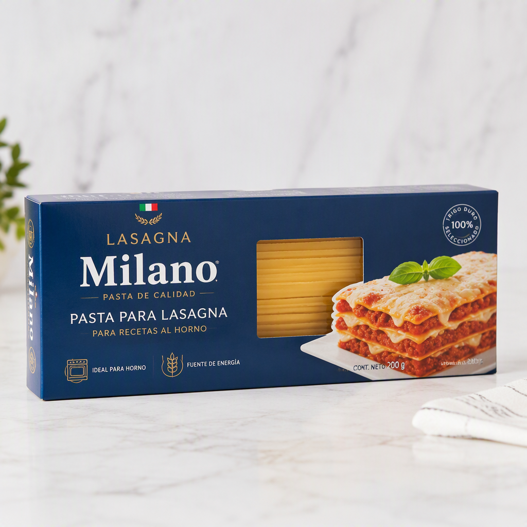 Lasagna Milano_0