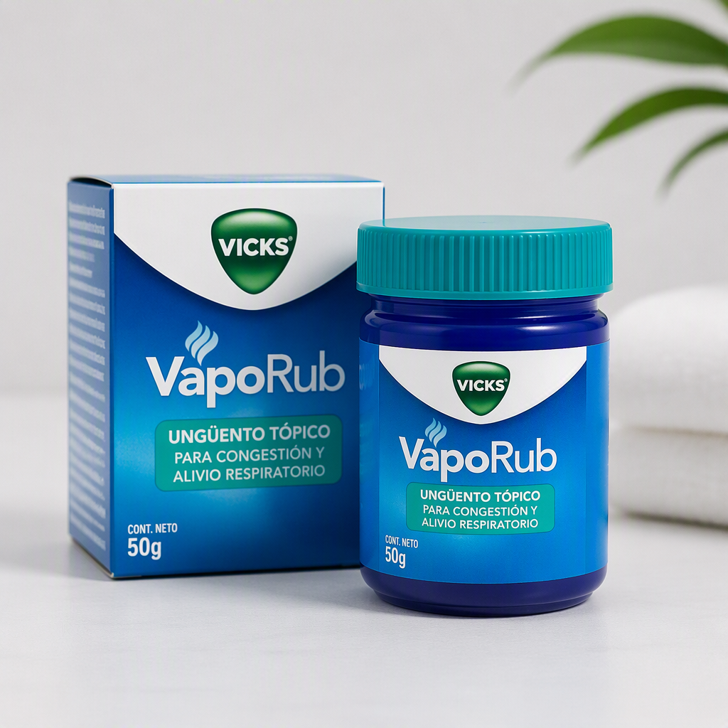 Vick Vaporub_0
