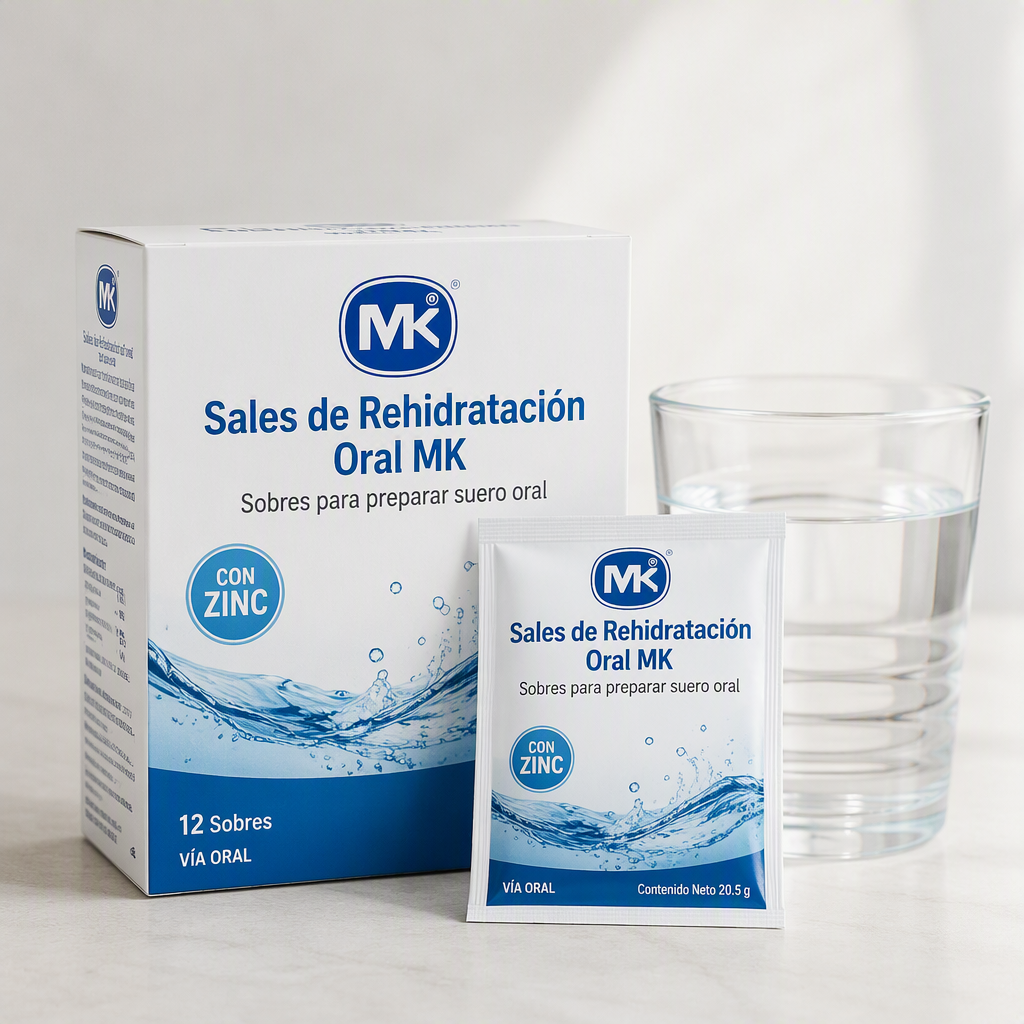 Sales de Rehidratacion Oral MK_0