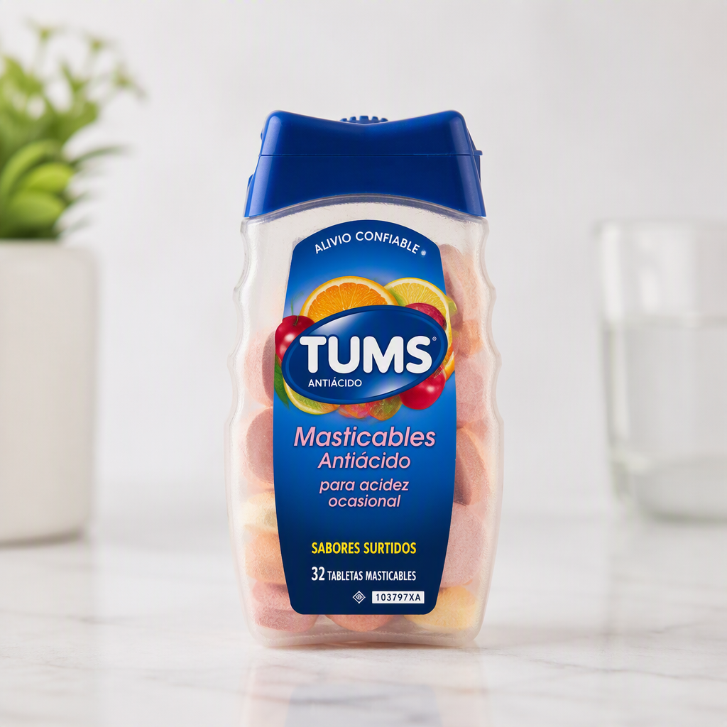 Tums Masticables_0